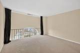 54 Forest Street - Photo 8