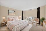 54 Forest Street - Photo 9