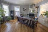 430 Centre St. - Photo 1