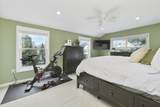 1045 Washington Street - Photo 11