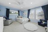 1045 Washington Street - Photo 15