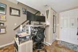 1045 Washington Street - Photo 18