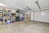 1045 Washington Street - Photo 19