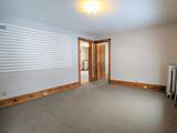 62 Main Street - Photo 10