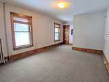 62 Main Street - Photo 11