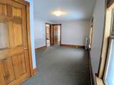 62 Main Street - Photo 12