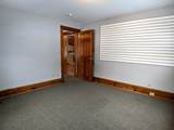 62 Main Street - Photo 13