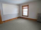 62 Main Street - Photo 14