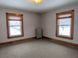 62 Main Street - Photo 15