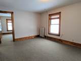 62 Main Street - Photo 16