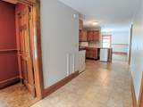 62 Main Street - Photo 17