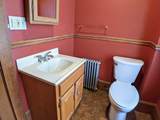 62 Main Street - Photo 18