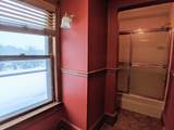 62 Main Street - Photo 19