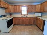 62 Main Street - Photo 2