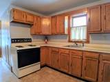 62 Main Street - Photo 3