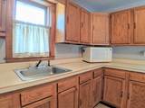 62 Main Street - Photo 4