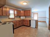62 Main Street - Photo 5