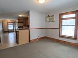 62 Main Street - Photo 6