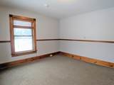 62 Main Street - Photo 7