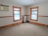 62 Main Street - Photo 8