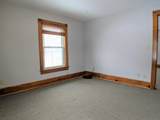 62 Main Street - Photo 9