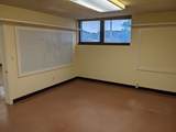 26 New St - Photo 4