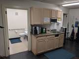 26 New St - Photo 5