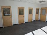 810 Memorial Dr - Photo 10