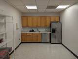 810 Memorial Dr - Photo 11