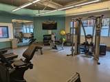 810 Memorial Dr - Photo 17