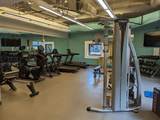 810 Memorial Dr - Photo 18