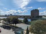 810 Memorial Dr - Photo 2