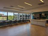 810 Memorial Dr - Photo 21