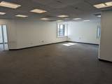 810 Memorial Dr - Photo 8