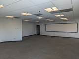 810 Memorial Dr - Photo 9