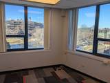 810 Memorial Dr - Photo 2