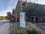 810 Memorial Dr - Photo 20