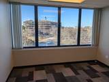 810 Memorial Dr - Photo 3