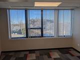 810 Memorial Dr - Photo 4