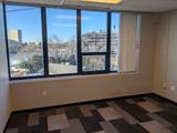 810 Memorial Dr - Photo 5
