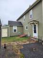 59 Crystal St - Photo 6