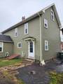 59 Crystal St - Photo 7