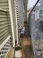 59 Crystal St - Photo 9