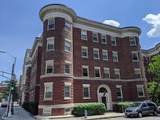 2-6 University Road - Photo 1