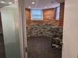 2-6 University Road - Photo 17