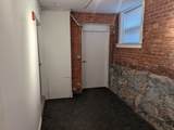 2-6 University Road - Photo 19