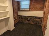 2-6 University Road - Photo 20