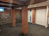 2-6 University Road - Photo 21