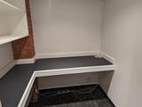 2-6 University Road - Photo 22