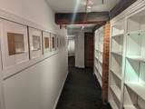 2-6 University Road - Photo 23